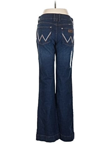 Wrangler Jeans Co Jeans (view 2)