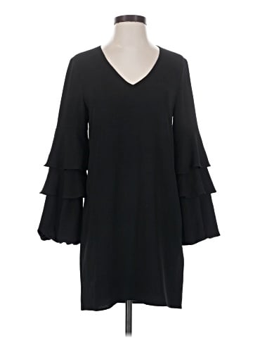 Charles Henry Casual Dress (view 1)