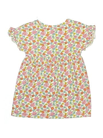 Old Navy Dress (view 2)
