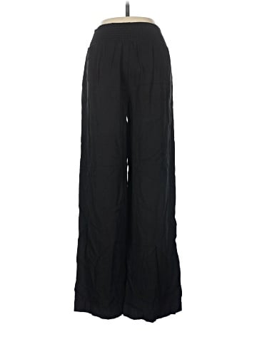 Love Tree Dress Pants (view 2)
