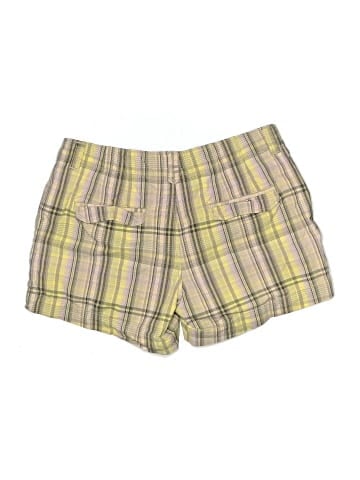 Old Navy Shorts (view 2)