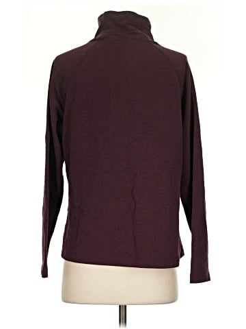 L.L.Bean Long Sleeve Top (view 2)