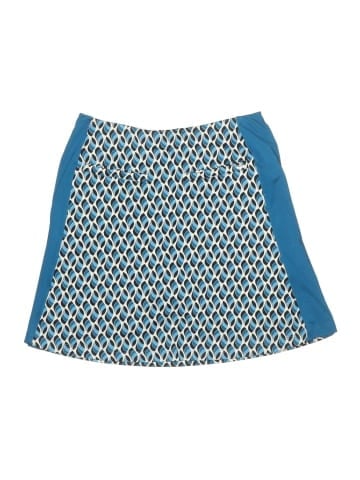 Tail Skort (view 2)