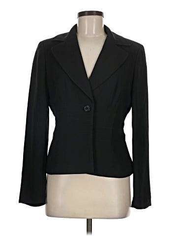 Ann Taylor Factory Blazer (view 1)