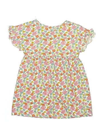 Old Navy Dress (view 1)