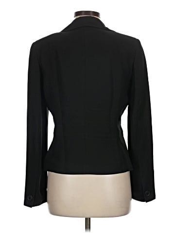 Ann Taylor Factory Blazer (view 2)