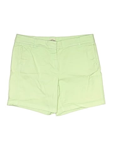 J.Crew Shorts (view 1)