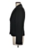 Ann Taylor Factory Black Blazer Size 6 - photo 5