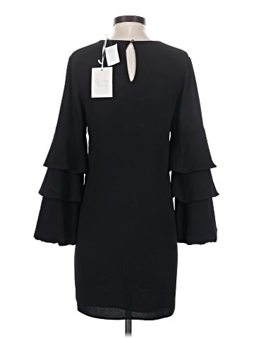 Charles Henry Casual Dress (view 2)
