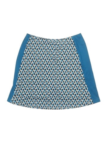 Tail Skort (view 1)