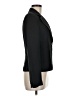Ann Taylor Factory Black Blazer Size 6 - photo 4