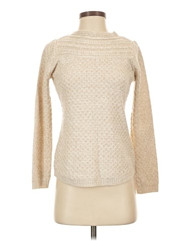 Croft & Barrow Turtleneck Sweater (view 1)