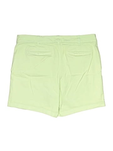 J.Crew Shorts (view 2)