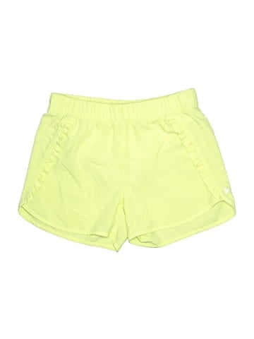 Active by Old Navy Athletic Shorts (view 1)