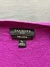 Talbots Purple Cardigan Size S (petite) - photo 7