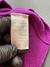 Talbots Purple Cardigan Size S (petite) - photo 8