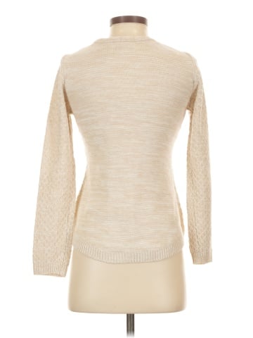 Croft & Barrow Turtleneck Sweater (view 2)