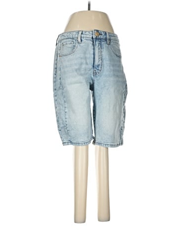 Kut from the Kloth Jeans (view 1)
