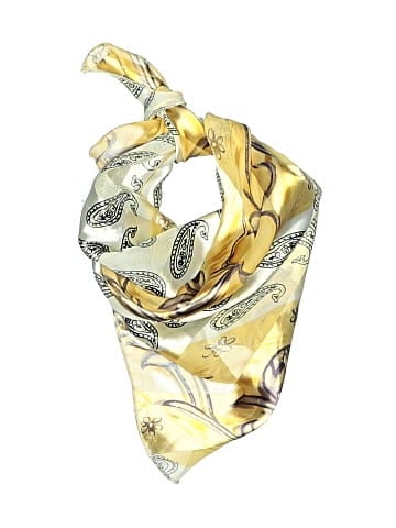 Assorted Brands Scarf (view 1)