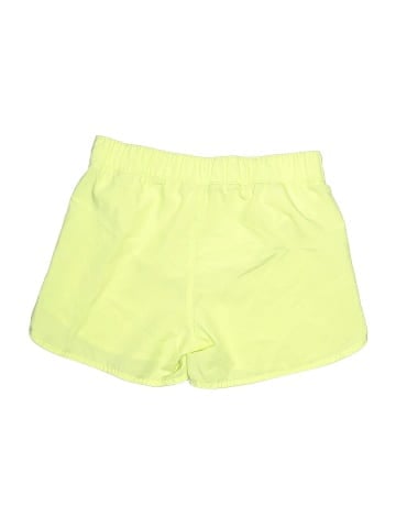 Active by Old Navy Athletic Shorts (view 2)