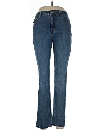 Lee Jeans (view 1)