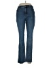 Lee Hearts Blue Jeans Size 10 - photo 1