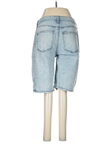 Kut from the Kloth Jeans (view 2)