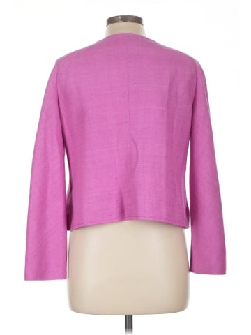 Valentino Vintage Jacket (view 2)