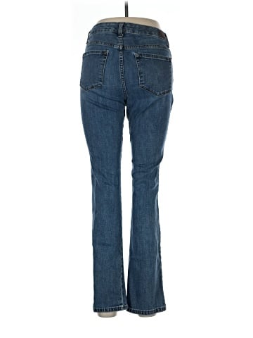 Lee Jeans (view 2)