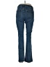 Lee Hearts Blue Jeans Size 10 - photo 2