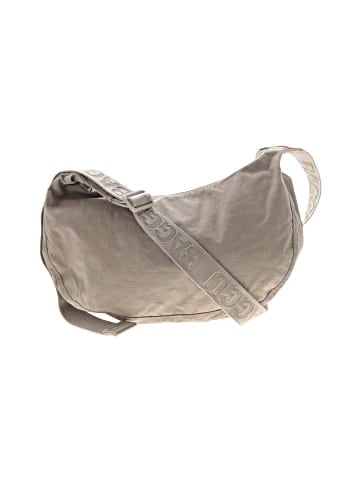 Baggu Hobo (view 1)