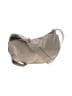 Baggu Gray Hobo One size - photo 1