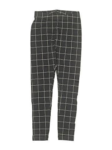 Cat & Jack Casual Pants (view 1)
