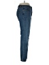 Lee Hearts Blue Jeans Size 10 - photo 4