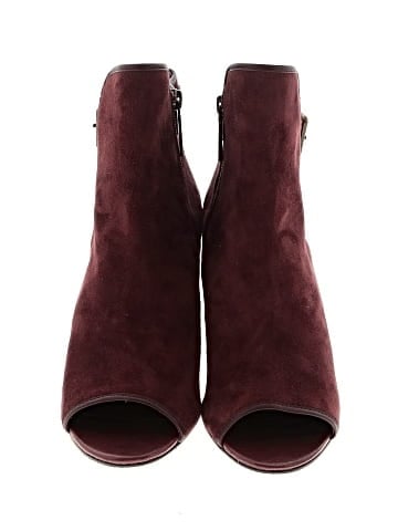 Donald J Pliner Ankle Boots (view 2)