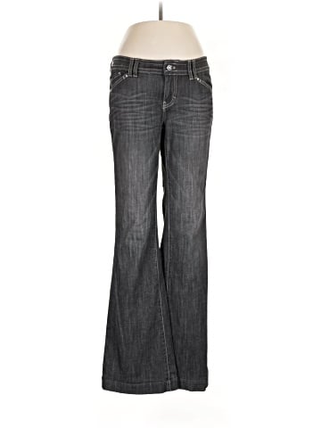 White House Black Market Jeans (view 1)