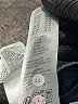 7 For All Mankind Blue Jeans Size XS - photo 8