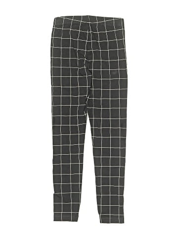 Cat & Jack Casual Pants (view 2)
