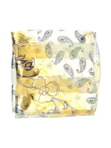 Assorted Brands Scarf (view 2)