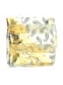 Assorted Brands Yellow Scarf One size - photo 2