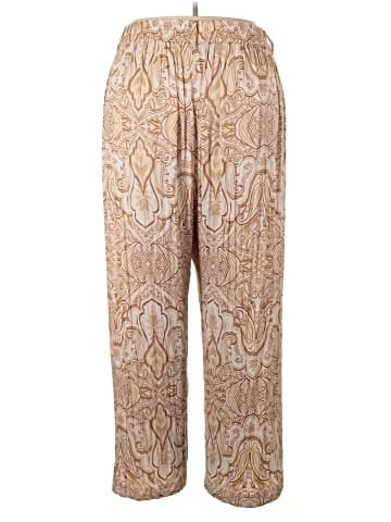 Lane Bryant Casual Pants (view 2)
