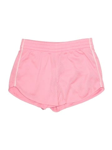 Active by Old Navy Athletic Shorts (view 1)