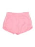 Active by Old Navy 100% Polyester Hearts Pink Athletic Shorts Size 14 - 16 - photo 1