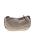 Baggu Gray Hobo One size - photo 3