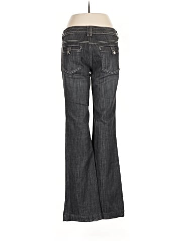 White House Black Market Jeans (view 2)