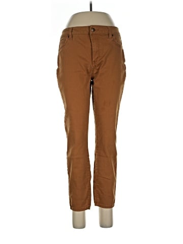 d.jeans Jeans (view 1)