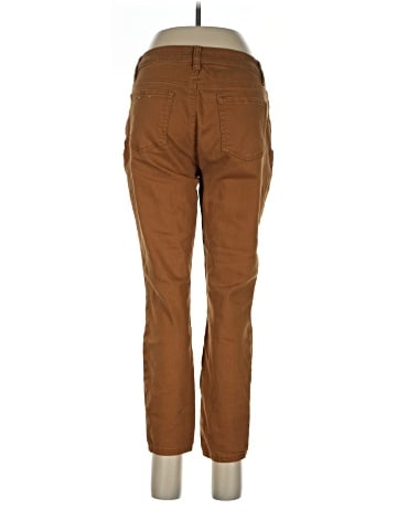 d.jeans Jeans (view 2)
