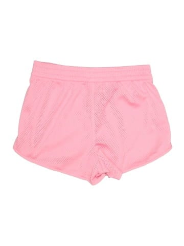 Active by Old Navy Athletic Shorts (view 2)