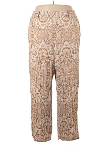 Lane Bryant Casual Pants (view 1)