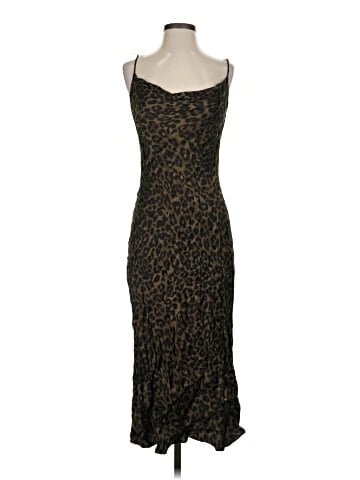 Zara Cocktail Dress (view 1)